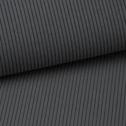 Anthrazit material_farbe