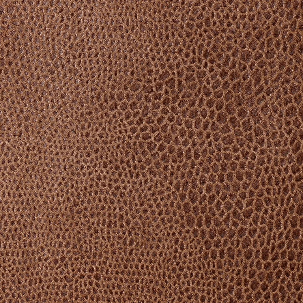 material_farbe