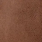 material_farbe