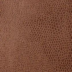 Brown material_farbe