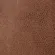 FARBE