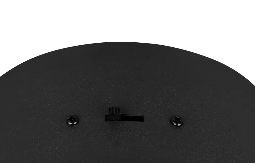 Pendelleuchte "Orbit" detail