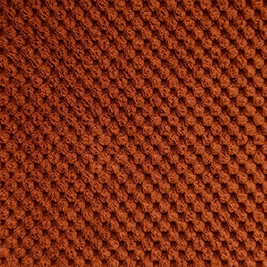material_farbe