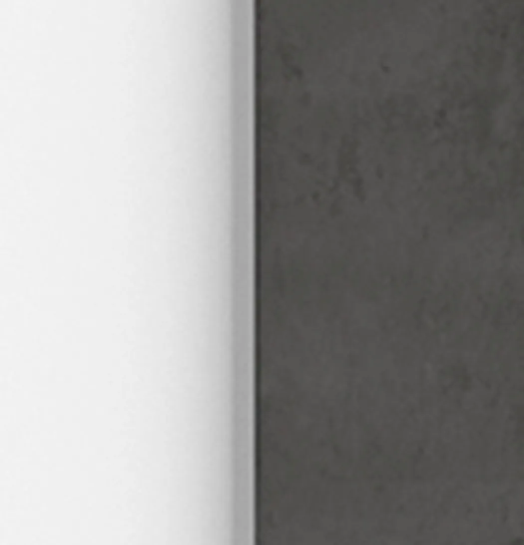 material_farbe