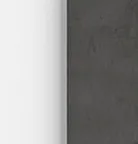 material_farbe