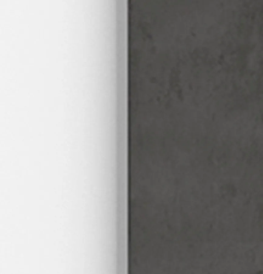 Schwebetürenschrank 2-trg. material_farbe