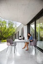 milieu