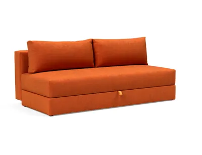 Schlafsofa