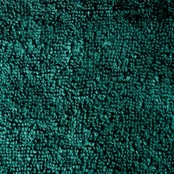 Tannengrün material_farbe