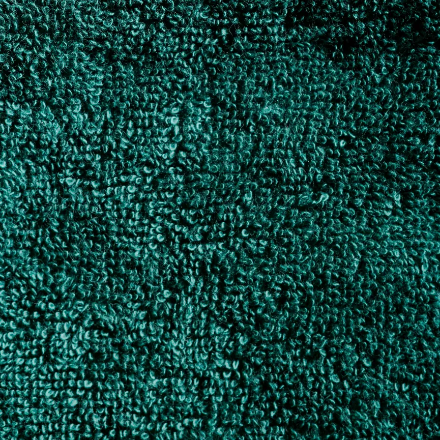 Waschhandschuh Stockholm material_farbe