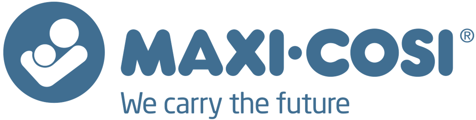 Maxi Cosi