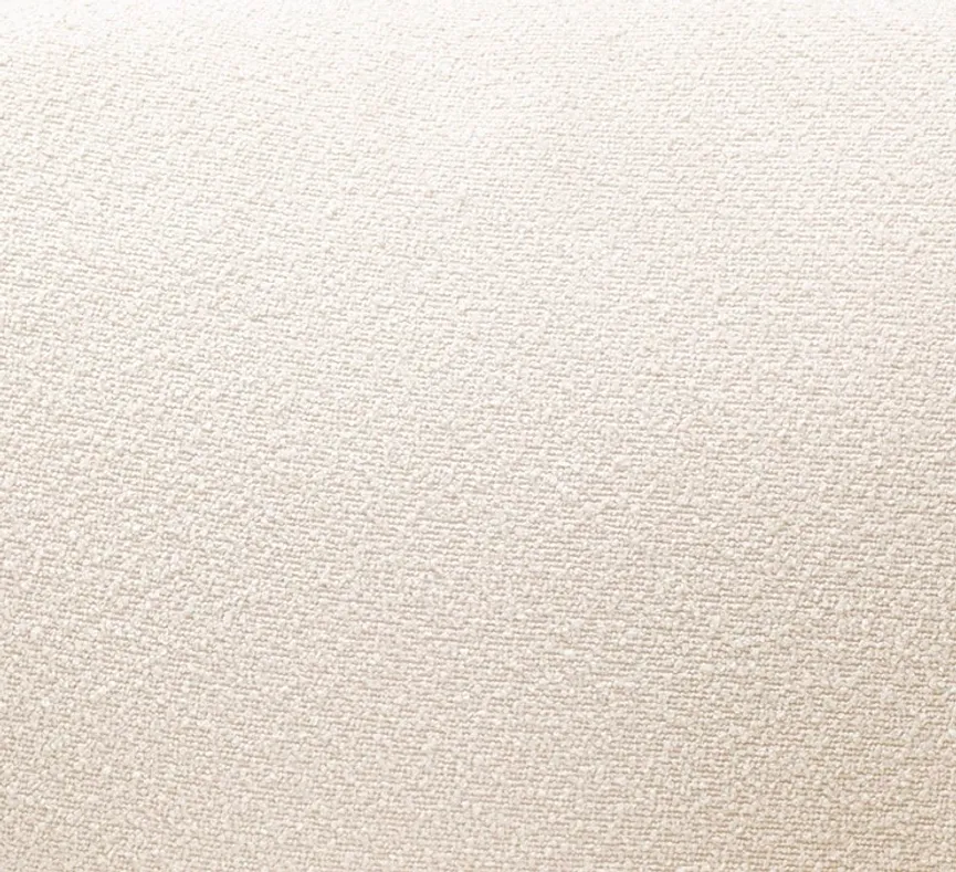 Drehsessel detail
