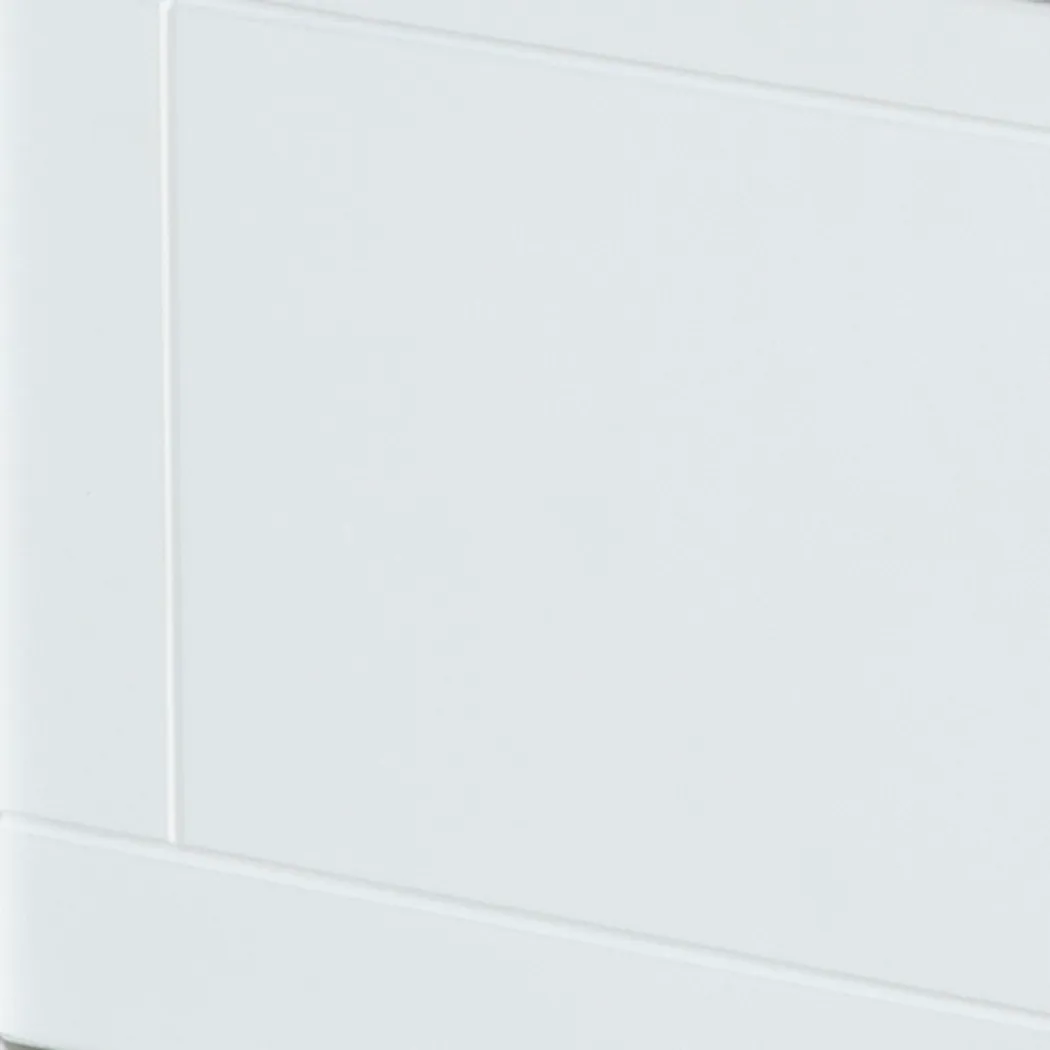 material_farbe