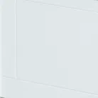 material_farbe