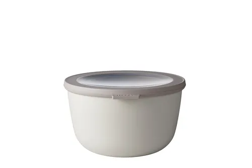 Schüssel