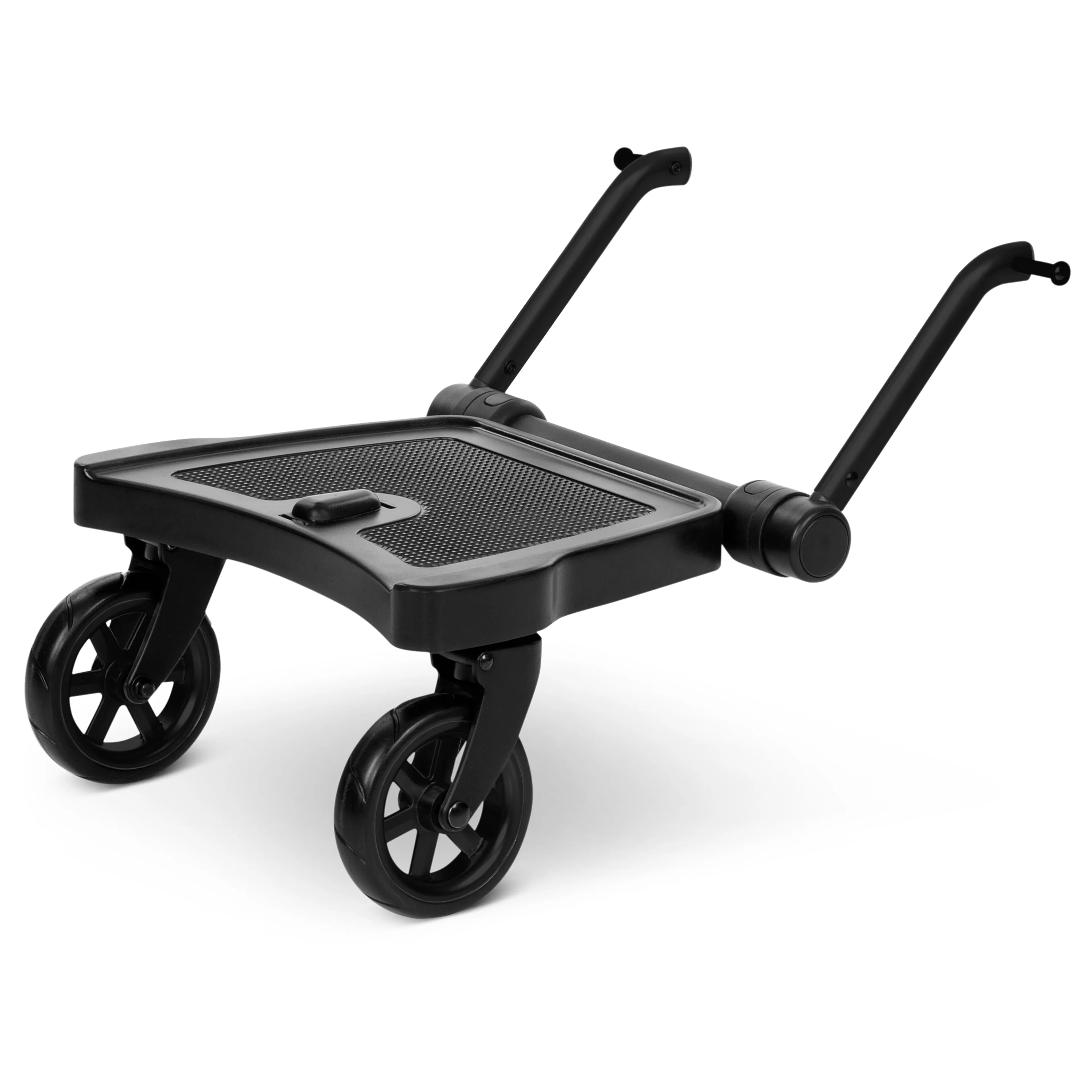Trittbrett Kiddy Ride On