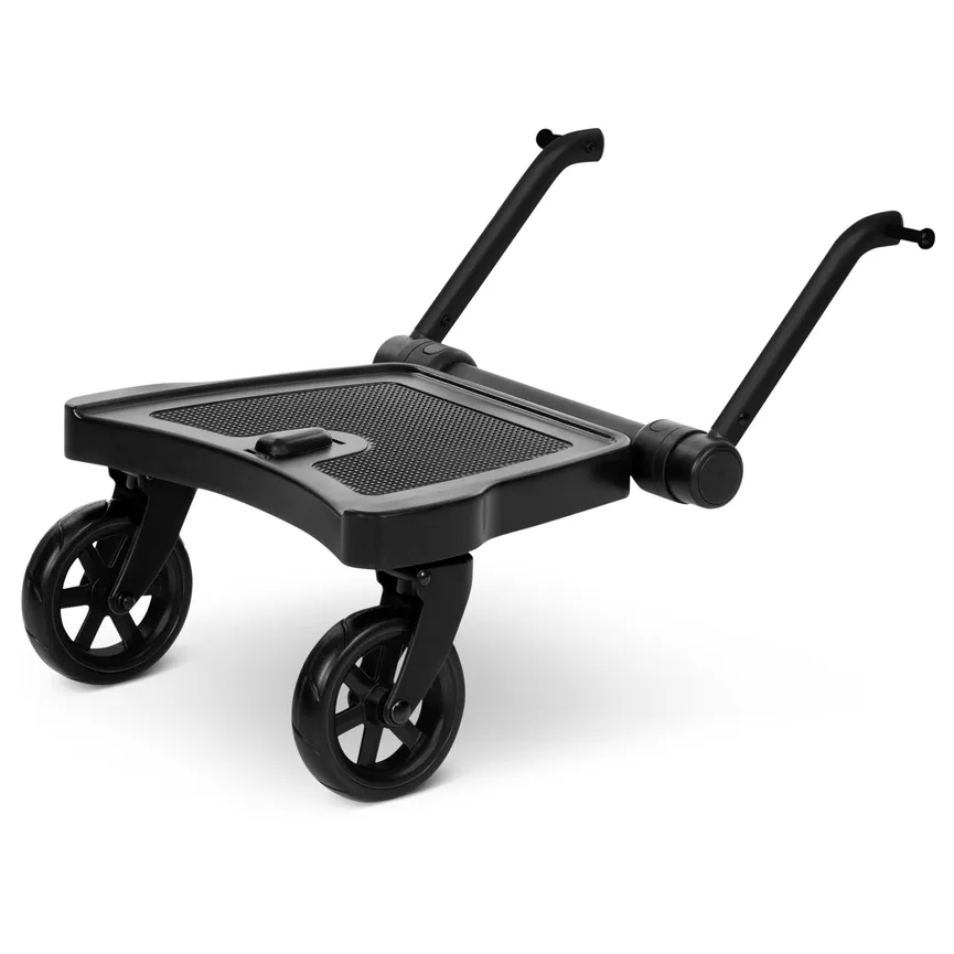 Kiddy Ride On hauptaufnahme