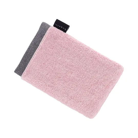 Waschhandschuh