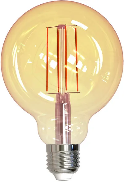 LED-Globe