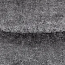 Grau material_farbe