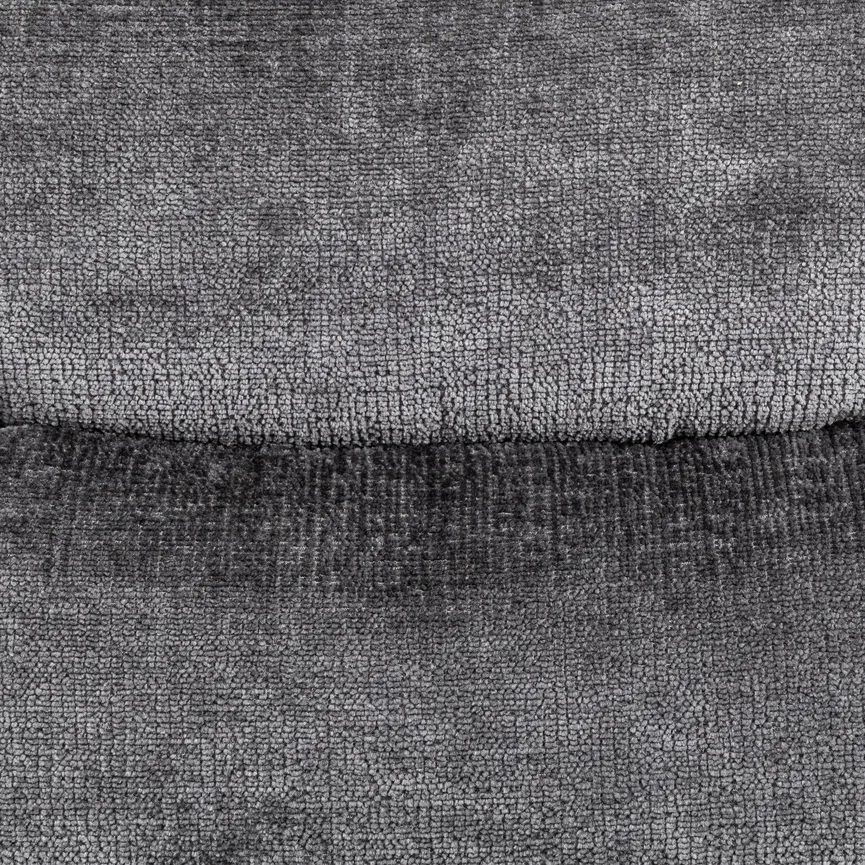 Stuhl material_farbe