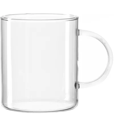 Teetasse