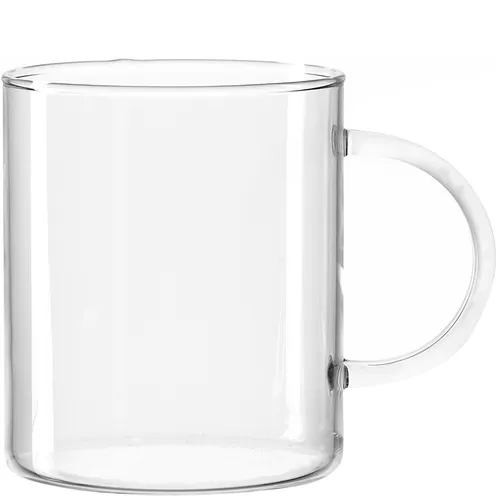 Teetasse