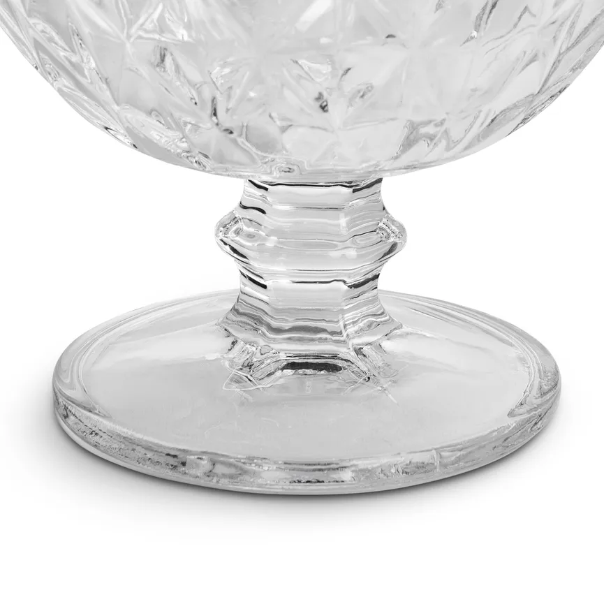 Eisschale "Linda" 250 ml detail