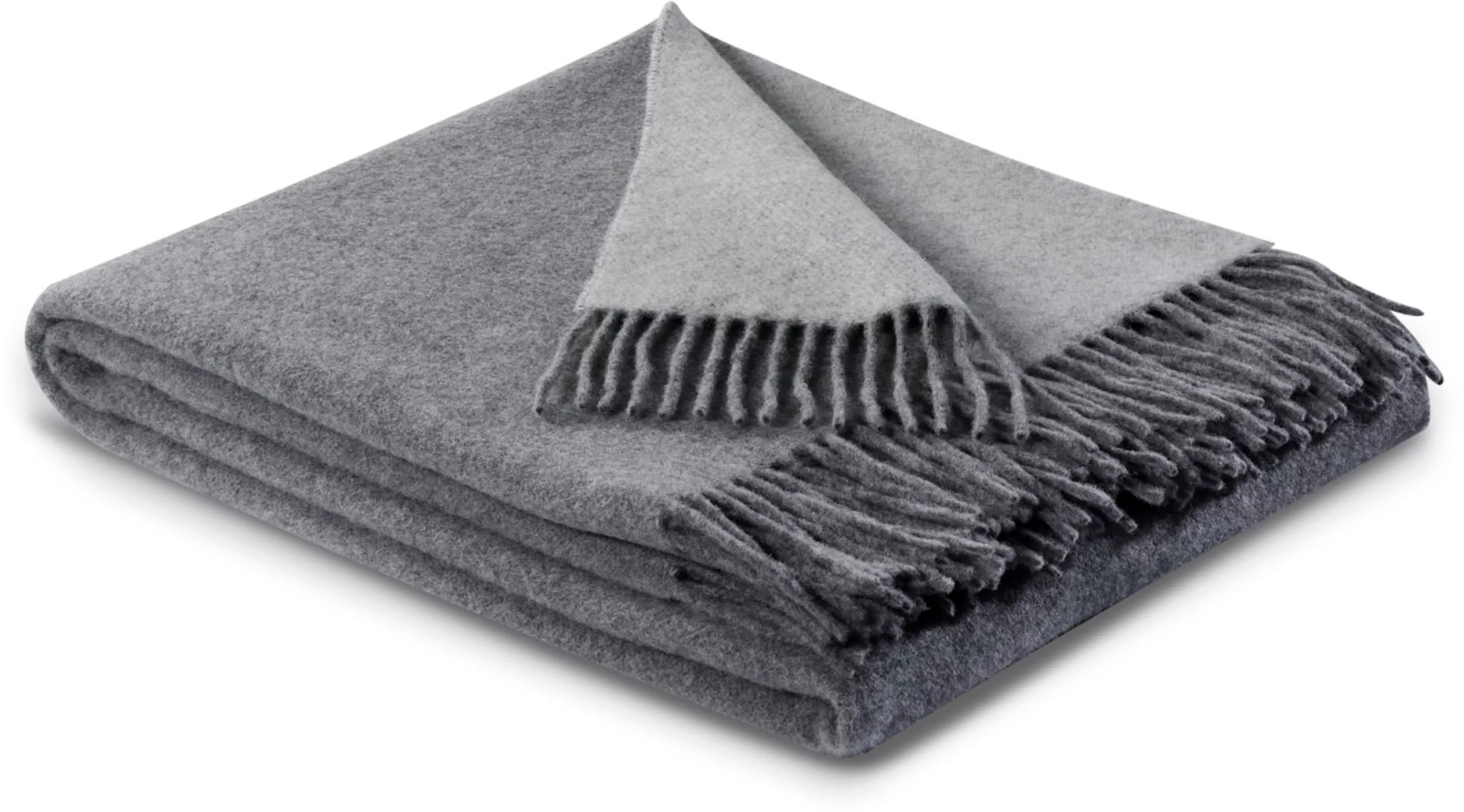 Kuscheldecke  Cashmere 150 x 200 cm 
