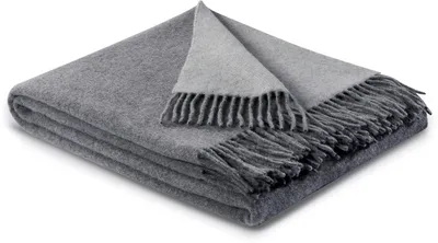 Kuscheldecke 