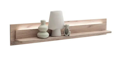 Wandboard