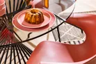 material_farbe