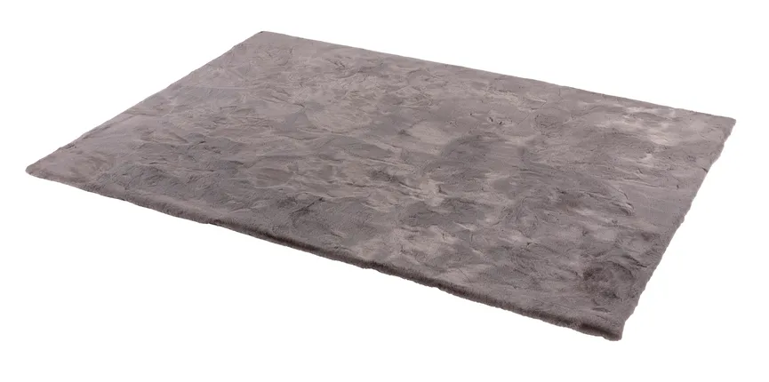 Schöner Wohnen detail