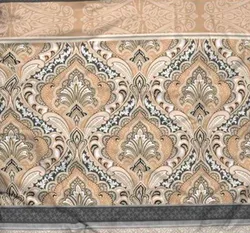 Beige material_farbe