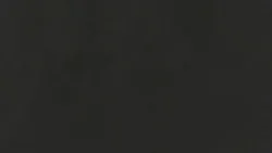 Graphit material_farbe