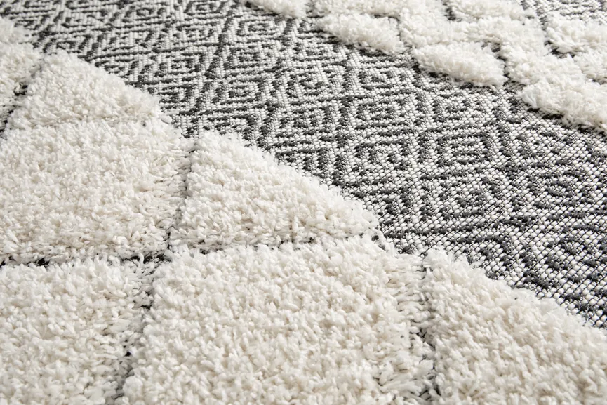 In/Outdoor - material_farbe