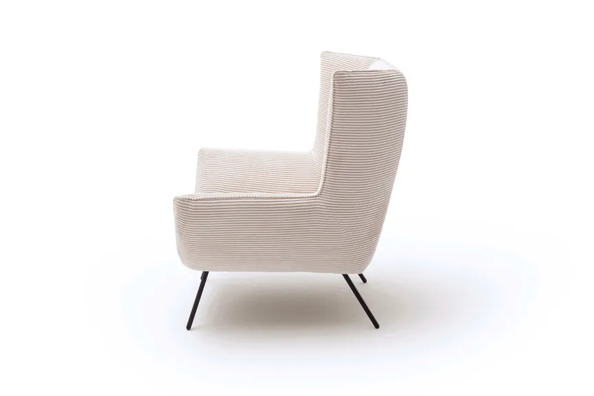 Sessel detail