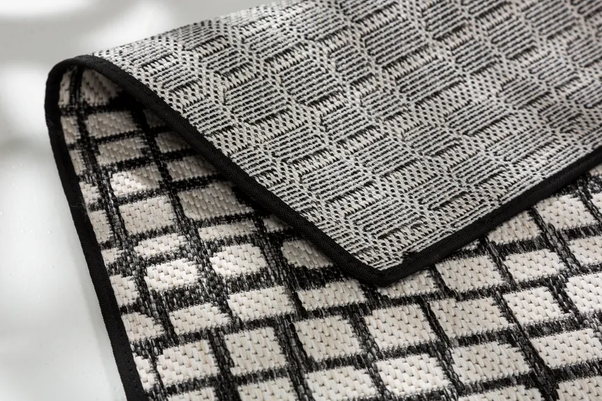 Schöner Wohnen detail