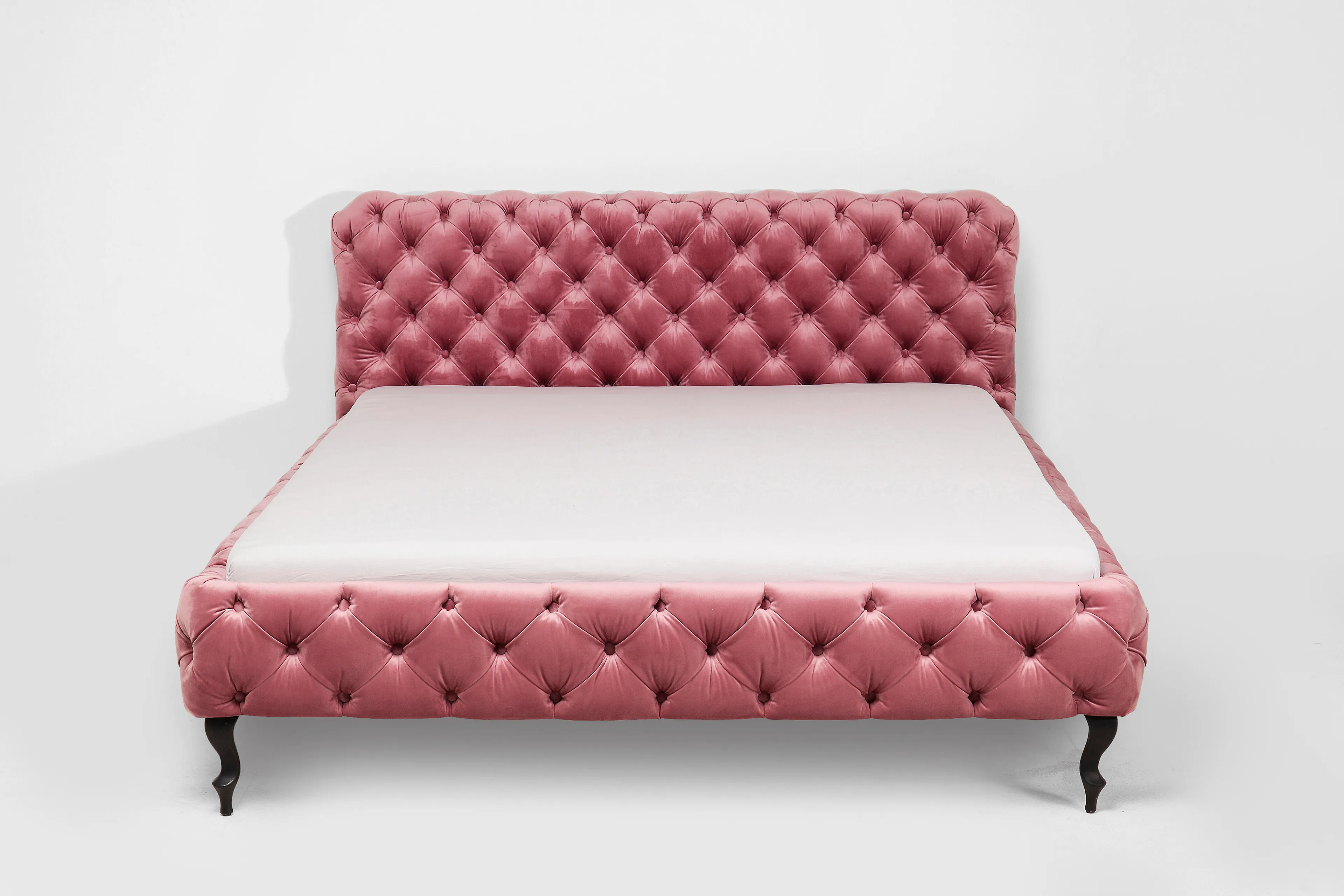Polsterbett 83433 Desire 180 x 200 cm