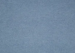 Grey / Blue material_farbe