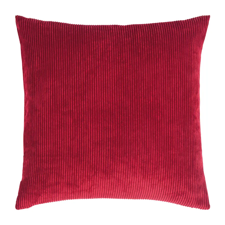 Kissenhülle Casual 50x50cm hauptaufnahme