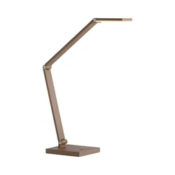 Bronze material_farbe