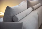 funktion