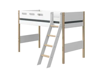 Spielbett