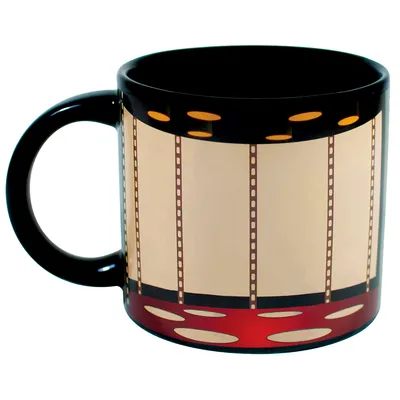 Kaffeebecher