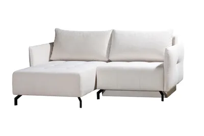 Ecksofa