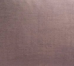 Rose material_farbe