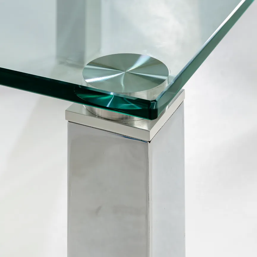 CT 100x65 KG CH ZA KG material_farbe