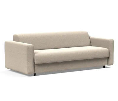 Schlafsofa