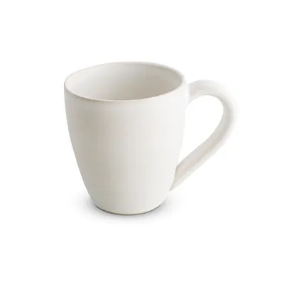 Kaffeebecher